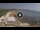 Webcam in Avola, 0.8 km