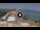 Webcam in Avola, 8.2 km