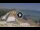 Webcam in Avola, 20.2 km