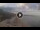 Webcam in Avola, 8.2 km entfernt