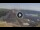 Webcam in Avola, 60.7 km