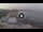 Webcam in Avola, 0.8 km