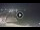 Webcam in Avola, 42 km