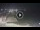 Webcam in Avola, 20.2 km