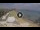 Webcam in Avola, 8.2 km