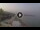 Webcam in Avola, 8.2 km