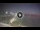 Webcam in Avola, 8.2 km entfernt