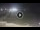 Webcam in Avola, 0.3 mi away