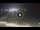 Webcam in Avola, 8.2 km entfernt