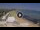 Webcam in Avola, 0.3 mi away