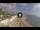 Webcam in Avola, 8.2 km entfernt