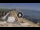 Webcam in Avola, 0.8 mi away