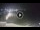 Webcam in Avola, 42 km