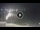 Webcam in Avola, 0.8 km