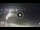 Webcam in Avola, 0.8 km