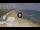 Webcam in Avola, 3.2 mi away