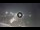 Webcam in Avola, 26.5 km