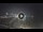 Webcam in Avola, 42 km entfernt