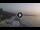Webcam in Avola, 0.8 mi away
