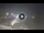 Webcam in Avola, 26.5 km