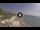 Webcam in Avola, 36.7 km