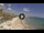 Webcam in Avola, 8.2 km entfernt