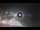 Webcam in Avola, 34.4 km