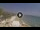 Webcam in Avola, 20.2 km