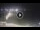 Webcam in Avola, 8.2 km