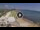 Webcam in Avola, 60.7 km