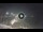 Webcam in Avola, 8.2 km entfernt