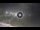 Webcam in Avola, 19 mi away