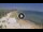 Webcam in Avola, 2 km