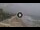 Webcam in Avola, 8.2 km entfernt