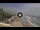 Webcam in Avola, 3.2 mi away