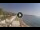 Webcam in Avola, 23.4 mi away