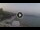 Webcam in Avola, 8.2 km entfernt