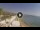 Webcam in Avola, 60.7 km entfernt
