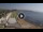 Webcam in Avola, 26.5 km entfernt
