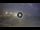 Webcam in Avola, 23.4 mi away