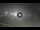 Webcam in Avola, 0.8 mi away