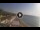 Webcam in Avola, 8.2 km entfernt