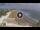 Webcam in Avola, 8.2 km