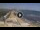 Webcam in Avola, 60.7 km entfernt