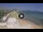 Webcam in Avola, 2 km entfernt