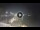 Webcam in Avola, 8.2 km entfernt