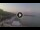 Webcam in Avola, 26.5 km