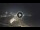 Webcam in Avola, 0.8 mi away