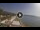Webcam in Avola, 20.2 km
