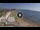 Webcam in Avola, 16.2 mi away